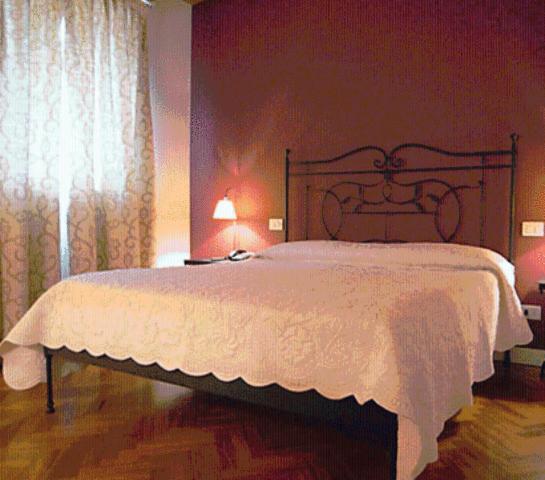 B&B Cesena5 Milánó Kültér fotó