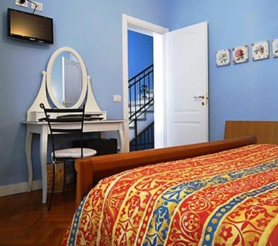 B&B Cesena5 Milánó Kültér fotó